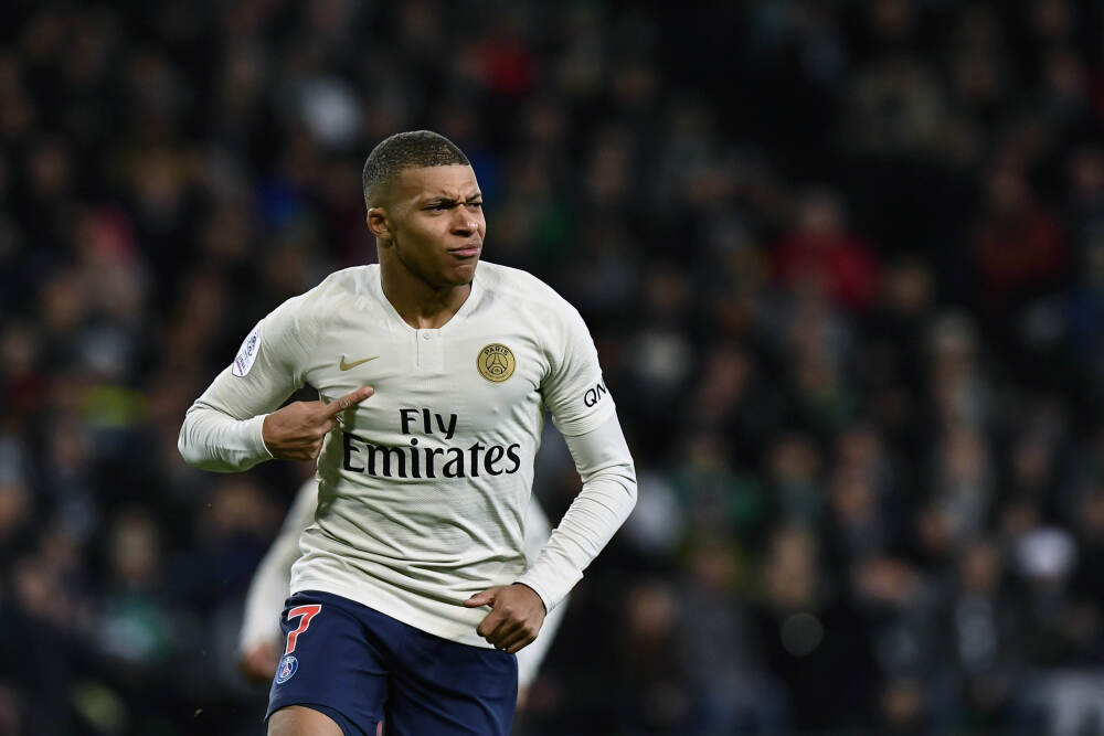 对外联通、市内畅通! 烟台发布综合交通体系规划